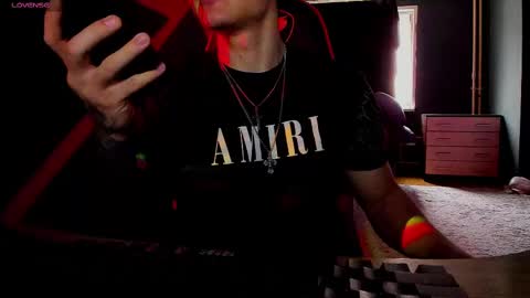 MY NAME  CAN SEE ALL MY CUM VIDEO BUY FAN SUB. online show from February 2025 08:31:02 AM