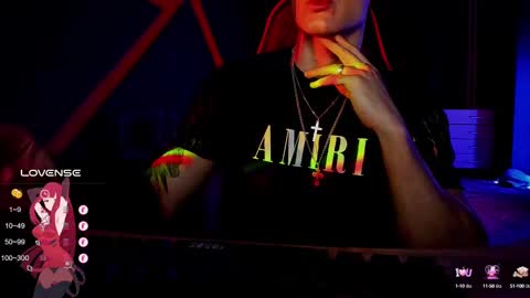 MY NAME  CAN SEE ALL MY CUM VIDEO BUY FAN SUB. online show from March 2025 03:26:01 PM