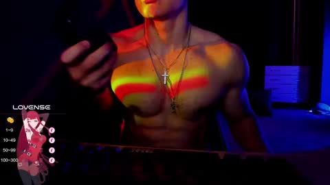 MY NAME  CAN SEE ALL MY CUM VIDEO BUY FAN SUB. online show from March 2025 07:24:01 AM