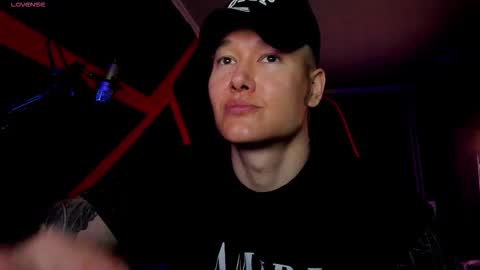 MY NAME  CAN SEE ALL MY CUM VIDEO BUY FAN SUB. online show from September 2025 09:47:02 PM