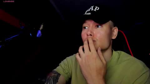 MY NAME  CAN SEE ALL MY CUM VIDEO BUY FAN SUB. online show from September 2025 09:37:01 PM