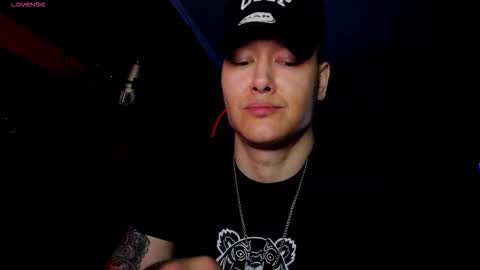 MY NAME  CAN SEE ALL MY CUM VIDEO BUY FAN SUB. online show from September 2025 09:48:02 PM