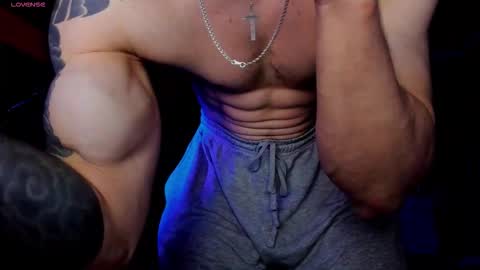 MY NAME  CAN SEE ALL MY CUM VIDEO BUY FAN SUB. online show from September 2025 04:27:01 AM