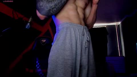 MY NAME  CAN SEE ALL MY CUM VIDEO BUY FAN SUB. online show from September 2025 06:39:02 AM