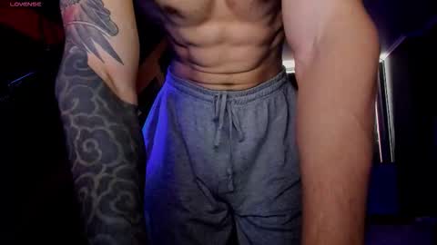 MY NAME  CAN SEE ALL MY CUM VIDEO BUY FAN SUB. online show from September 2025 07:36:01 AM