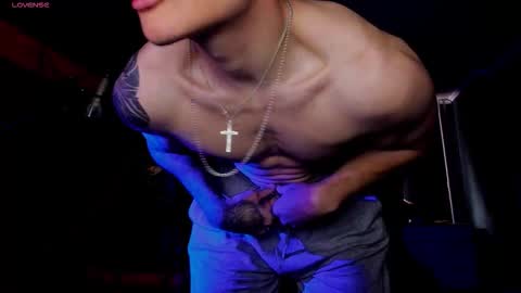 MY NAME  CAN SEE ALL MY CUM VIDEO BUY FAN SUB. online show from October 2025 08:56:02 AM