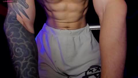 MY NAME  CAN SEE ALL MY CUM VIDEO BUY FAN SUB. online show from October 2025 11:30:02 AM