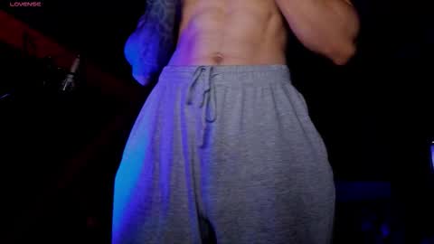 MY NAME  CAN SEE ALL MY CUM VIDEO BUY FAN SUB. online show from October 2025 06:28:02 PM