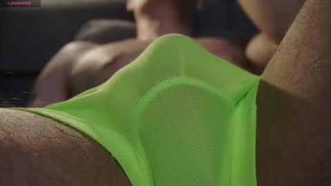 MY NAME  CAN SEE ALL MY CUM VIDEO BUY FAN SUB. online show from October 2025 04:41:01 PM