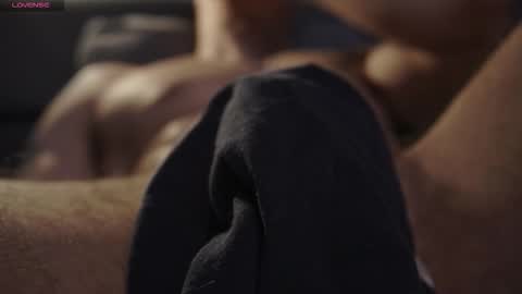 MY NAME  CAN SEE ALL MY CUM VIDEO BUY FAN SUB. online show from October 2025 04:46:01 AM