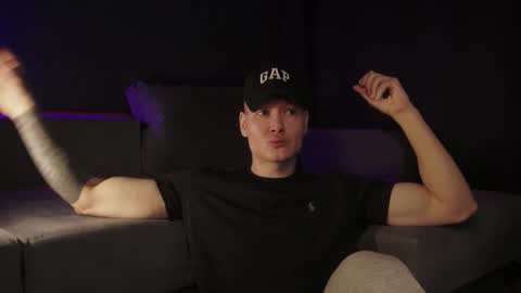 MY NAME  CAN SEE ALL MY CUM VIDEO BUY FAN SUB. online show from December 2025 05:32:01 PM