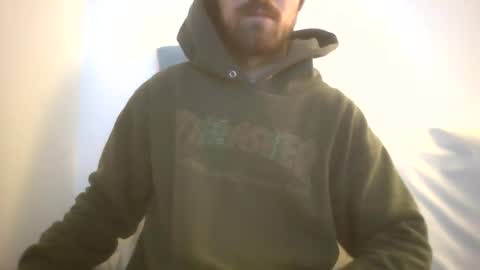 RoddMannn online show from June 2026 08:25:02 PM