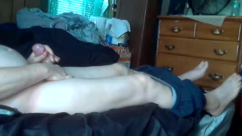 roddy69er online show from January 2025 06:54:01 PM