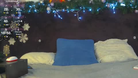 Roddy online show from December 2024 04:52:01 PM