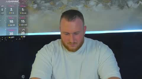 Roddy online show from January 2025 01:56:01 PM