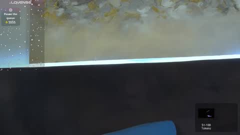 Roddy online show from January 2025 02:35:01 PM