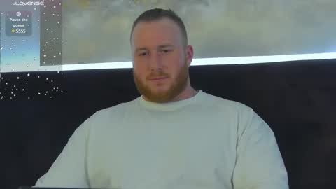 Roddy online show from January 2025 02:30:02 PM