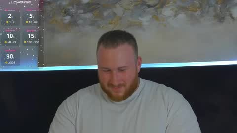 Roddy online show from February 2025 05:04:02 PM