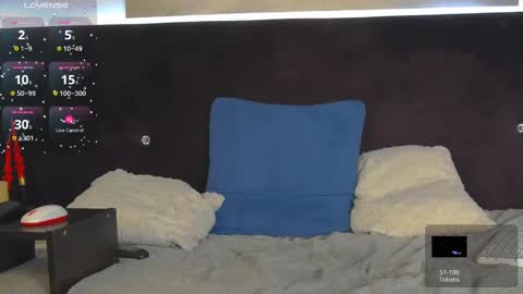 Roddy online show from February 2025 04:44:01 PM