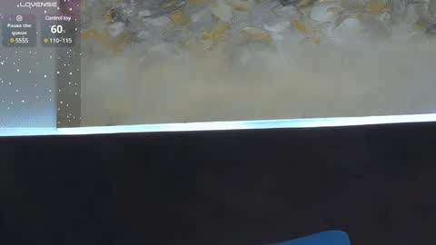 Roddy online show from February 2025 10:50:01 AM