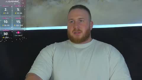 Roddy online show from February 2025 05:36:02 PM