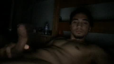 roddyevrr online show from January 2025 06:13:01 AM