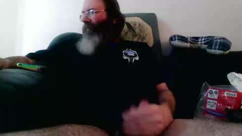 rodeo38 online show from April 2026 09:31:02 PM