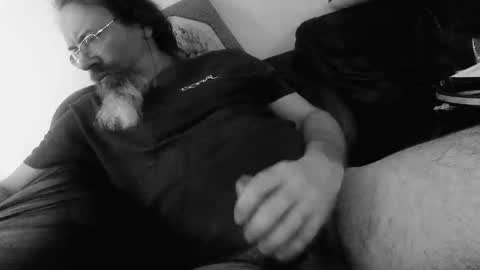 rodeo38 online show from April 2026 06:57:01 PM