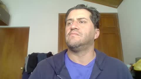 Rodfer online show from April 2026 03:09:01 PM