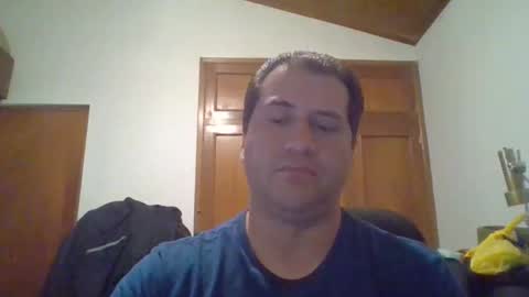 Rodfer online show from April 2026 08:44:02 AM