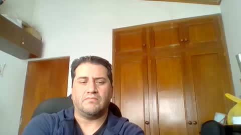 Snapshot of rodfer chatting on May 2026 01:18:01 PM Rodfer online show from May 2026 01:18:01 PM