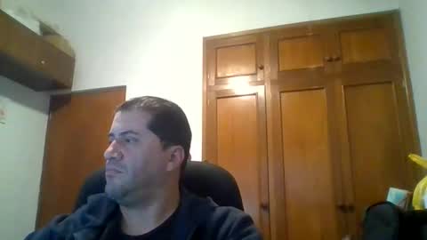Snapshot of rodfer chatting on May 2026 10:43:02 AM Rodfer online show from May 2026 10:43:02 AM