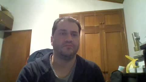 Snapshot of rodfer chatting on May 2026 08:08:02 AM Rodfer online show from May 2026 08:08:02 AM