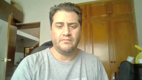 Snapshot of rodfer chatting on May 2026 08:25:01 PM Rodfer online show from May 2026 08:25:01 PM