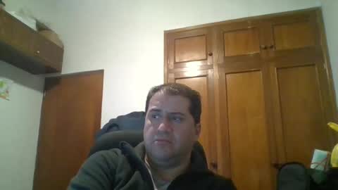 Snapshot of rodfer chatting on June 2026 08:16:01 AM Rodfer online show from June 2026 08:16:01 AM