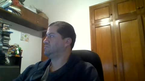 Snapshot of rodfer chatting on June 2026 08:29:02 AM Rodfer online show from June 2026 08:29:02 AM