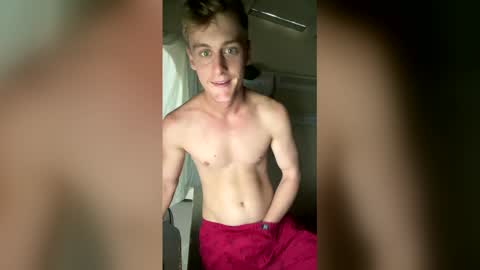 rodofra online show from March 2026 04:13:02 AM