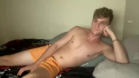 rodofra online show from April 2026 11:43:02 PM