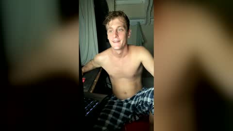 rodofra online show from April 2026 04:24:01 PM