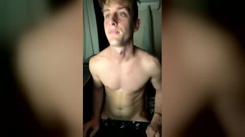 rodofra online show from April 2026 04:14:01 PM