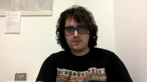 Snapshot of rodri8989 chatting on October 2025 10:32:02 PM rodri8989 online show from October 2025 10:32:02 PM