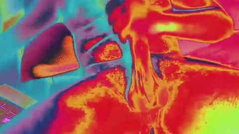 rodrigo_21cm online show from February 2026 01:43:02 AM