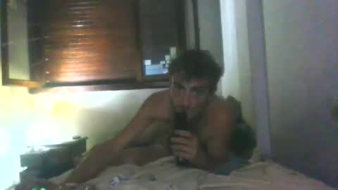 rodrigomolero1982 online show from February 2026 02:32:02 AM