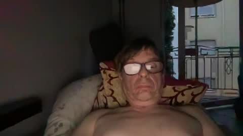 Snapshot of rodrigozero chatting on June 2026 08:02:01 PM rodrigozero online show from June 2026 08:02:01 PM