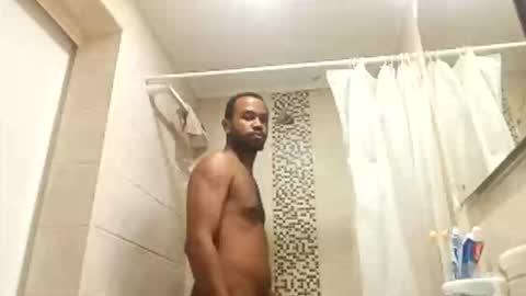 rodriguesedy773 online show from June 2026 05:03:04 PM