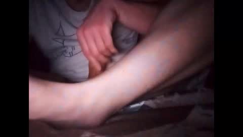 Snapshot of rodriguez81 chatting on February 2025 09:48:02 PM F online show from February 2025 09:48:02 PM