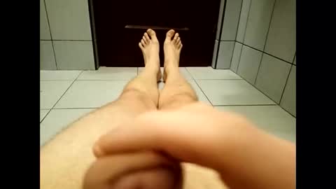 Snapshot of rodriguez81 chatting on November 2025 09:36:02 PM F online show from November 2025 09:36:02 PM