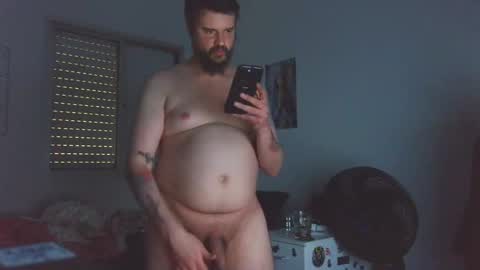 rodrodd16786 online show from October 2025 09:15:01 AM