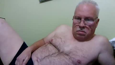 Snapshot of rodstud641 chatting on January 2025 11:29:01 PM rodstud641 online show from January 2025 11:29:01 PM
