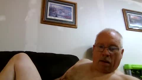 Snapshot of rodstud641 chatting on September 2025 11:55:02 AM rodstud641 online show from September 2025 11:55:02 AM